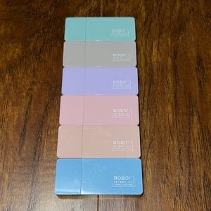 BOBO Correction Tape